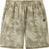 REIMA Kenvain 5100441B Earthy Beige 761