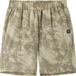 REIMA Kenvain 5100441B Earthy Beige 761