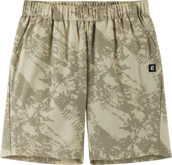 REIMA Kenvain 5100441B Earthy Beige 761