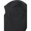 REIMA STARRIE 5300044C Black 9990