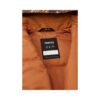 REIMA Muonio Cinnamon brown 1492