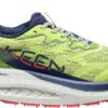 4b282104fe91c59067b4b81ae8a71ae6 Keen WK400 II 1030261 Daiquiri Green/Skipper Blue