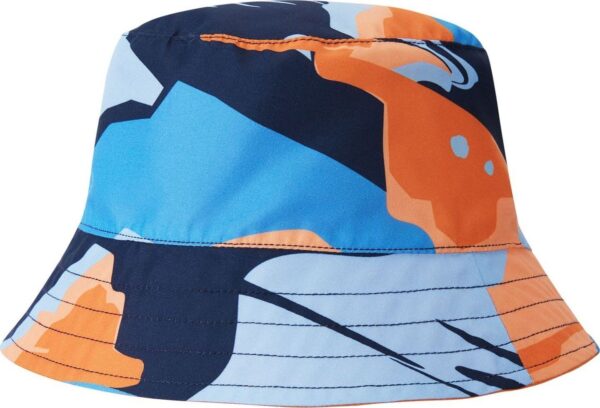 REIMA SunProof hat Viehe 5300159A Navy 6985
