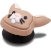 4b2b2237082deb114149f7c0a3ce3b87 Crocs™ Crocs Teensy Tiny Rabbit 196265895106 Crocs Teensy Tiny Rabbit 196265895106