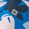 REIMA Kiiruna 5100084B Bright blue 6598