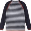 REIMA KROOLAUS 5200150B Black