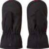 REIMA Lapases Tomato red 3880