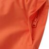 REIMA PROXIMA 5100099B Mandarin Orange 28A0