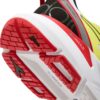 4b48997747807f03fb400c87cfa5cdc3 DIADORA Mythos Blushield Volo 3 White/Black/Yellow Fluo