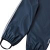 REIMA Rain set Tihku 5100021A Yellow 235A