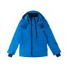 REIMA TIETEN 5100366A Bright blue 6590