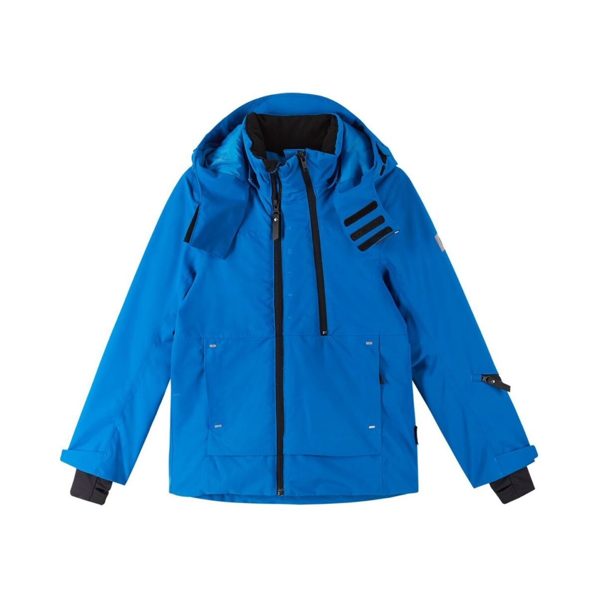 REIMA TIETEN 5100366A Bright blue 6590