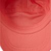 REIMA SunProof hat BIITSI 5300152A Misty Red