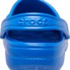 Crocs™ Classic Blue Bolt