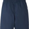 REIMA Matias 5100130A Navy
