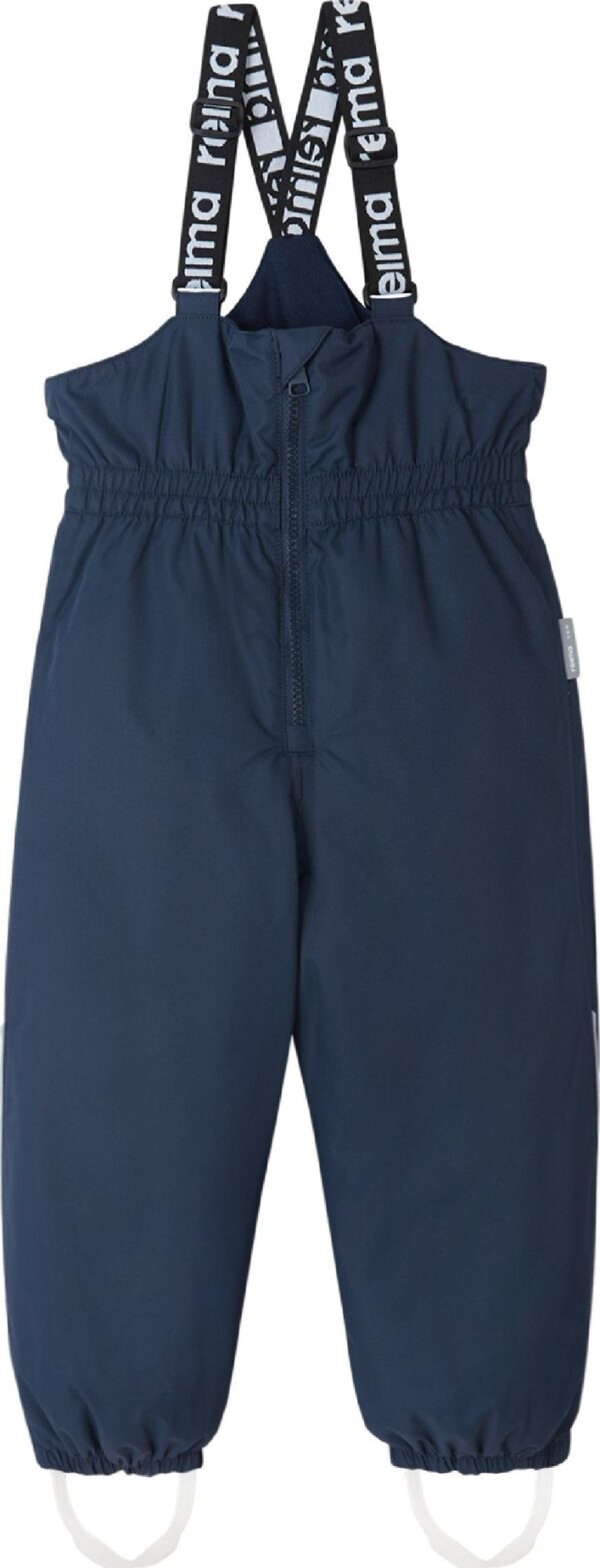 REIMA Matias 5100130A Navy
