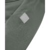 4b85d6045d957436bbaf3bce73f91d48 REIMA Trondheim 5100042A Thyme Green