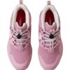 REIMA KIRITIN Grey Pink