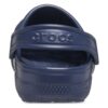 Crocs™ Classic Clog Kid's 206990 Navy