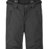 REIMA Wingon 5100052A Black