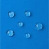 REIMA Skimba 5300054B Bright blue 6590