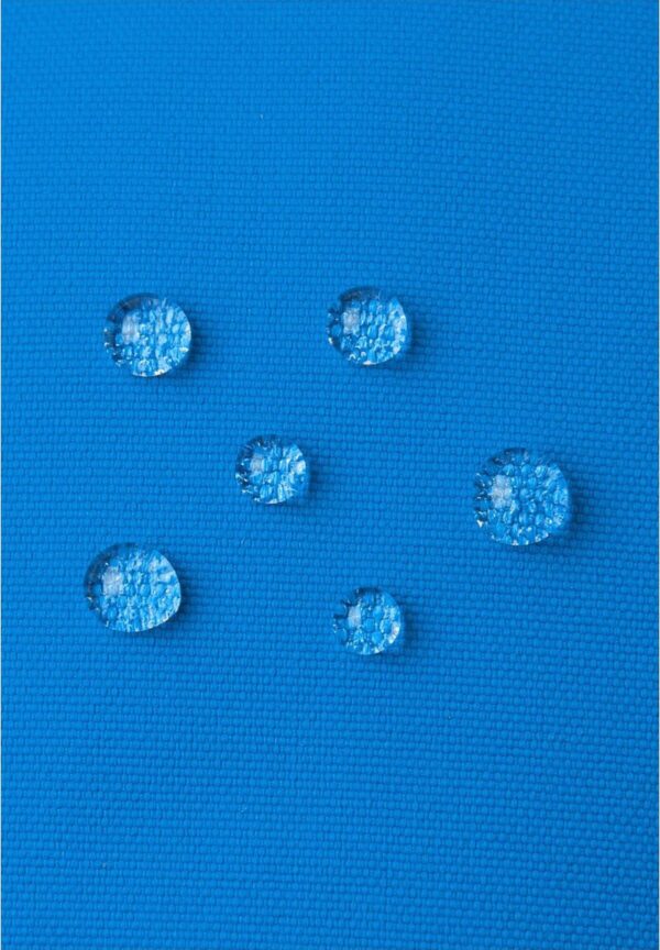 REIMA Skimba 5300054B Bright blue 6590