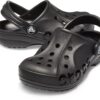 Crocs™ Baya Clog Kid's 207012 Black