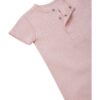 REIMA Kontaten Soft Rose 3090