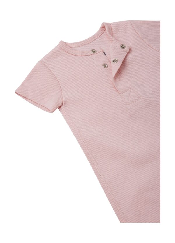 REIMA Kontaten Soft Rose 3090