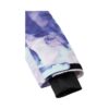 4bc6ae5ea71be2055417ecd84581426b REIMA Reach 5100067C Lilac amethyst
