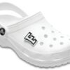 4bca6dca61f3e668830a056e95eefaf2 Crocs™ Crocs JIBBITZ LETTER F G0580000-MU Crocs JIBBITZ LETTER F G0580000-MU