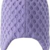 REIMA Nunavut 5300065A Lilac amethyst