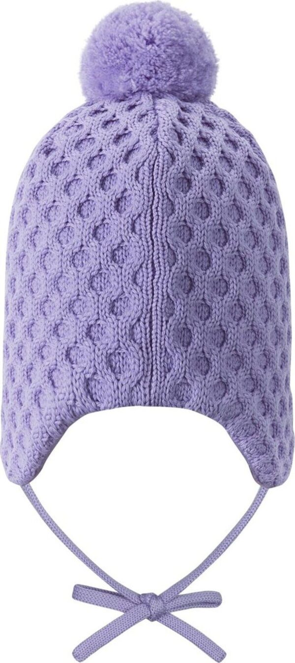 REIMA Nunavut 5300065A Lilac amethyst