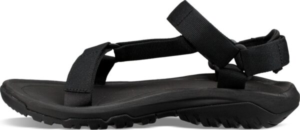 Teva TEVA Hurricane XLT2 Men's Black