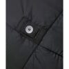 REIMA Stavanger 5100110A Black