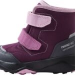 REIMA Talviuni 5400165A Deep purple