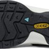 4bf4de92ce483f159e82ca7e488a4e47 Keen ASTORIA WEST SANDAL WOMEN Nostalgia Rose/Tangerine