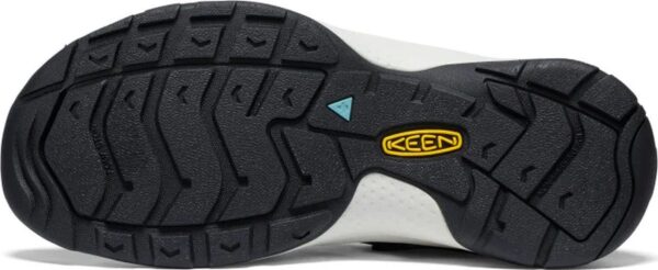 4bf4de92ce483f159e82ca7e488a4e47 Keen ASTORIA WEST SANDAL WOMEN Nostalgia Rose/Tangerine