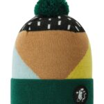REIMA MOOMIN FLINGA 5300133B Deeper Green 89A8