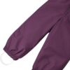 4bfeaa42047476329ac04134e1549be9 REIMA Matias 5100130A Deep Purple
