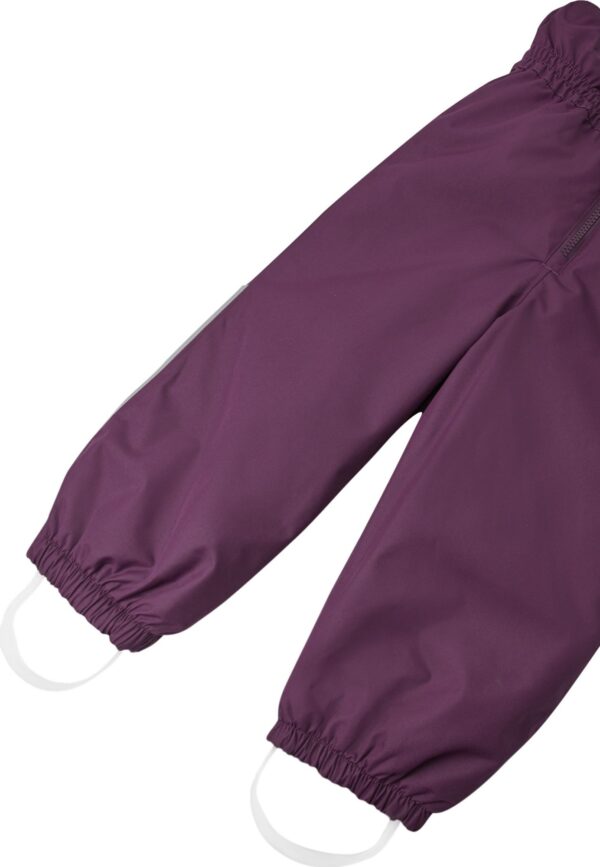 4bfeaa42047476329ac04134e1549be9 REIMA Matias 5100130A Deep Purple