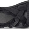 4c0d5a4c3c94457aefb6d5cab4175f34 Teva Hurricane Verge Women's Black