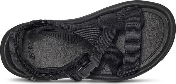 4c0d5a4c3c94457aefb6d5cab4175f34 Teva Hurricane Verge Women's Black