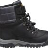 4c12c1955e5e648041150744576db322 Keen Kanibou Wp Kid's 1028086 Black/Magnet
