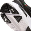 4c1a789822287a77259847b812d16f4f DIADORA Mythos Blushield Volo Hip 2 Women's Black/Black