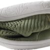 4c1b7c7f32b89432f91a936f4f1a1277 REIMA Barefoot Astelu 5400066B Greyish green 8920
