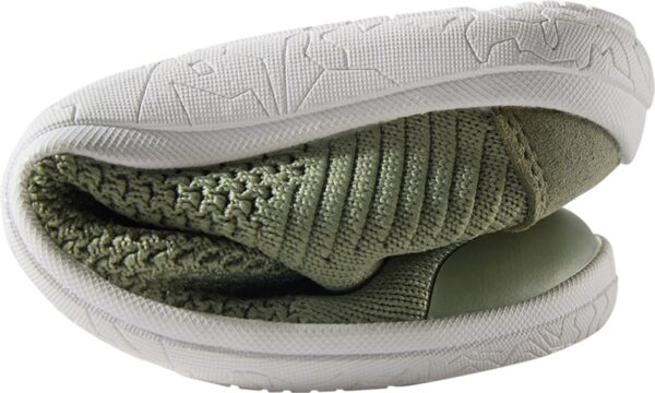 4c1b7c7f32b89432f91a936f4f1a1277 REIMA Barefoot Astelu 5400066B Greyish green 8920