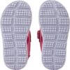 4c23b16389563077b83d7ebbf767ebac REIMA BUNGEE 5400089A Sunset Pink 437A