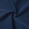 REIMA Aalloilla 5200181B Navy
