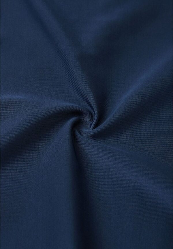 REIMA Aalloilla 5200181B Navy